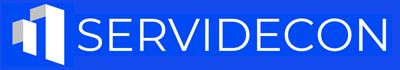 Servidecon